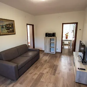 https://near-cinque-terre-holiday-apartment.hotelitalianriviera.com
