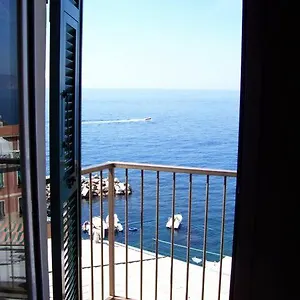 https://casariomaggiore.hotelitalianriviera.com
