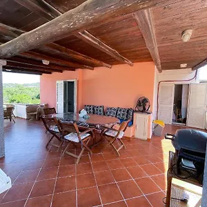 Appartamento Juniperus, Costa Smeralda