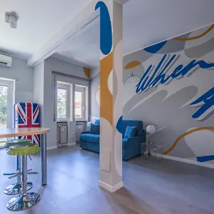 https://mhouse-roma.it-romehotels.com