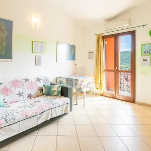 Appartamento South Sardinia Holidays, Domus De Maria