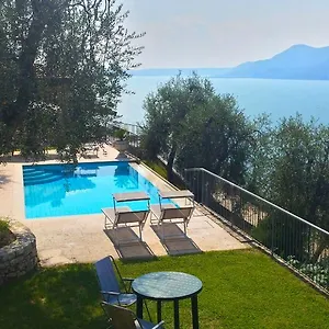 https://agricampeggio-relax.hotelinveneto.com