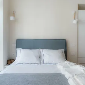 https://mini-loft-moscova.it-lombardy.com