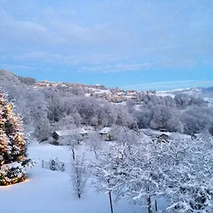 https://guendalina-mon-amour.it-lombardy.com